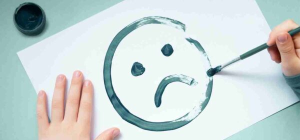 افسردگی فصلی